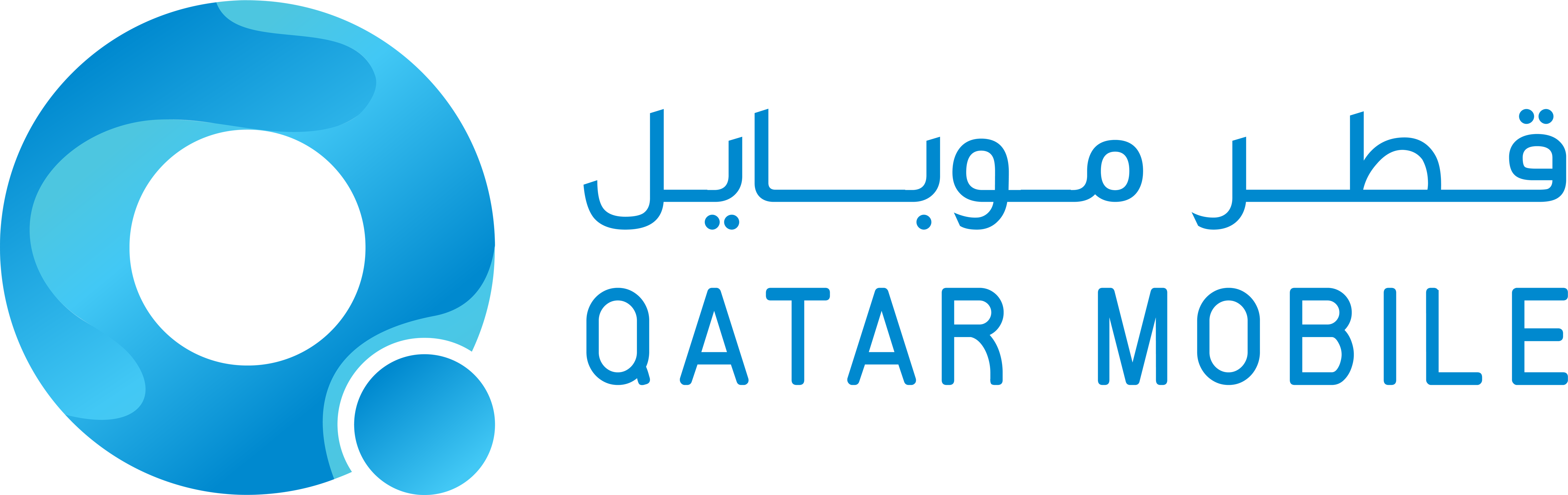 Qatar Mobile