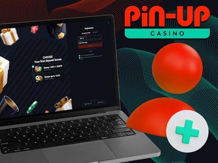 casino pin up online